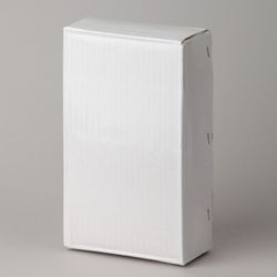 НАБОР ДЛЯ СЕРВИРОВКИ НА ПОДНОСЕ 8.5X3.5 СМ