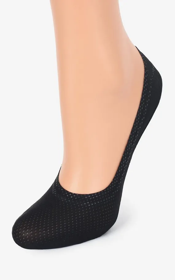 STOPKI Z31 Подследники женские