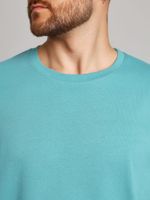 Костюм мужской Азарт-4 Виотекс ЗЕЛЁНЫЙ