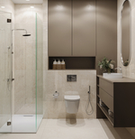 Staro Rizzi Taj Sand Polished 60x120