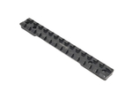 Планка ARKON Picatinny для Sabatti Rover (long action)