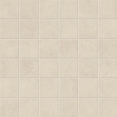 Мозаика Prism Cord Mosaico Matt