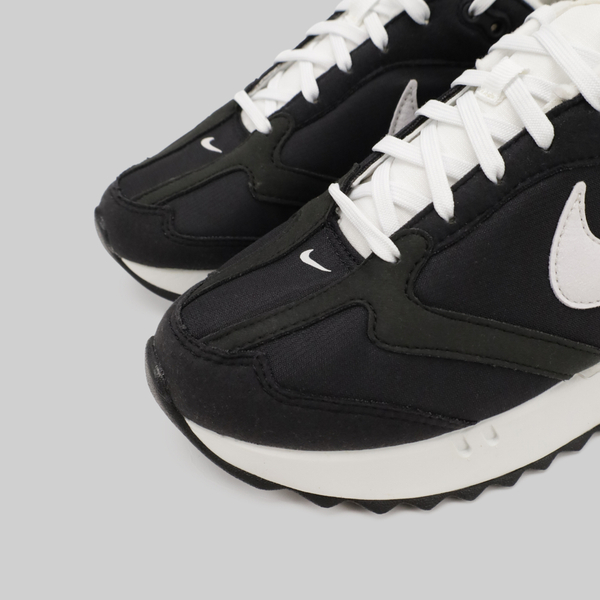 Кроссовки Nike Air Max Dawn артикул:DJ3624-001 Кроссовки Nike Air Max Dawn артикул:DJ3624-001 - купить в магазине Дайс