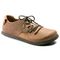 Birkenstock Montana 'Brown'