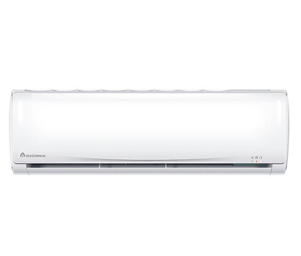 Axioma ASX07DZ1R/ASB07DZ1R