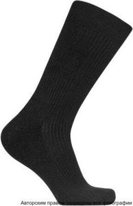 05_Чулочно-носочные изделия