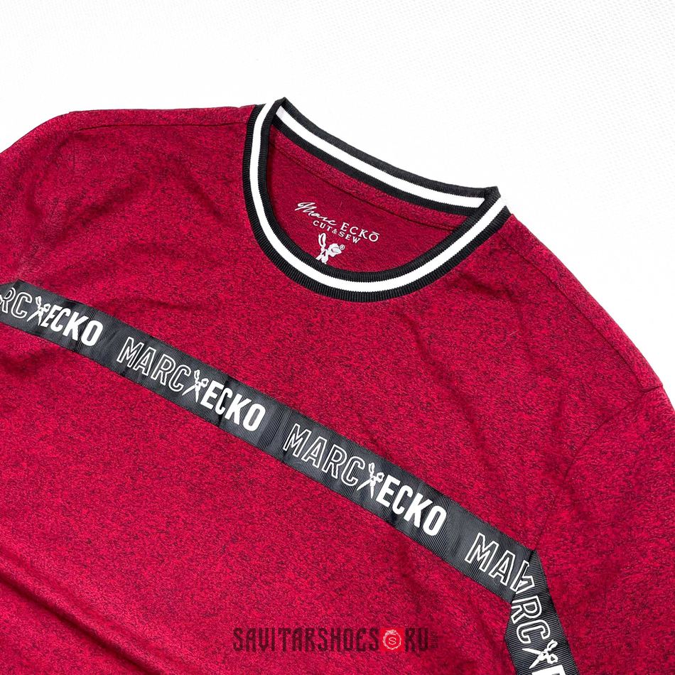 Футболка Ecko Unltd