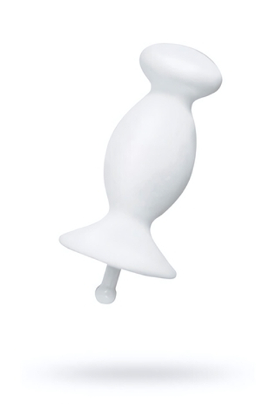 Тренажер мышц малого таза Come