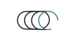 Защита для РВД