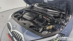 BMW 1 Series (F40) 118d M Sports (04.2021)