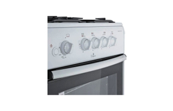 Darina 1A GM441 002 W