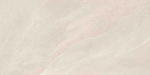 Vitra SlateStone Греж Матовый 60x120