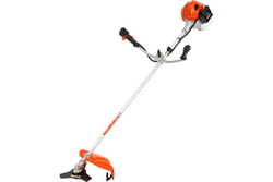 Бензотриммер PATRIOT PT 555 250106230