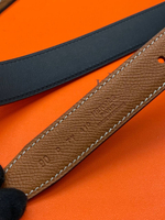Ремень Hermes