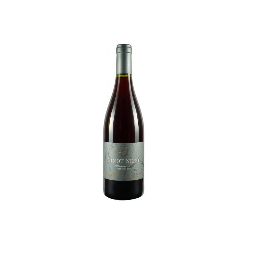 Furlet Pinot Nero Riserva 0,75 л.