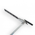 VILLARTEC KА40R SET8 аккумуляторный комбимотор (1 x 8 Ач, ЗУ) KA40RSet8