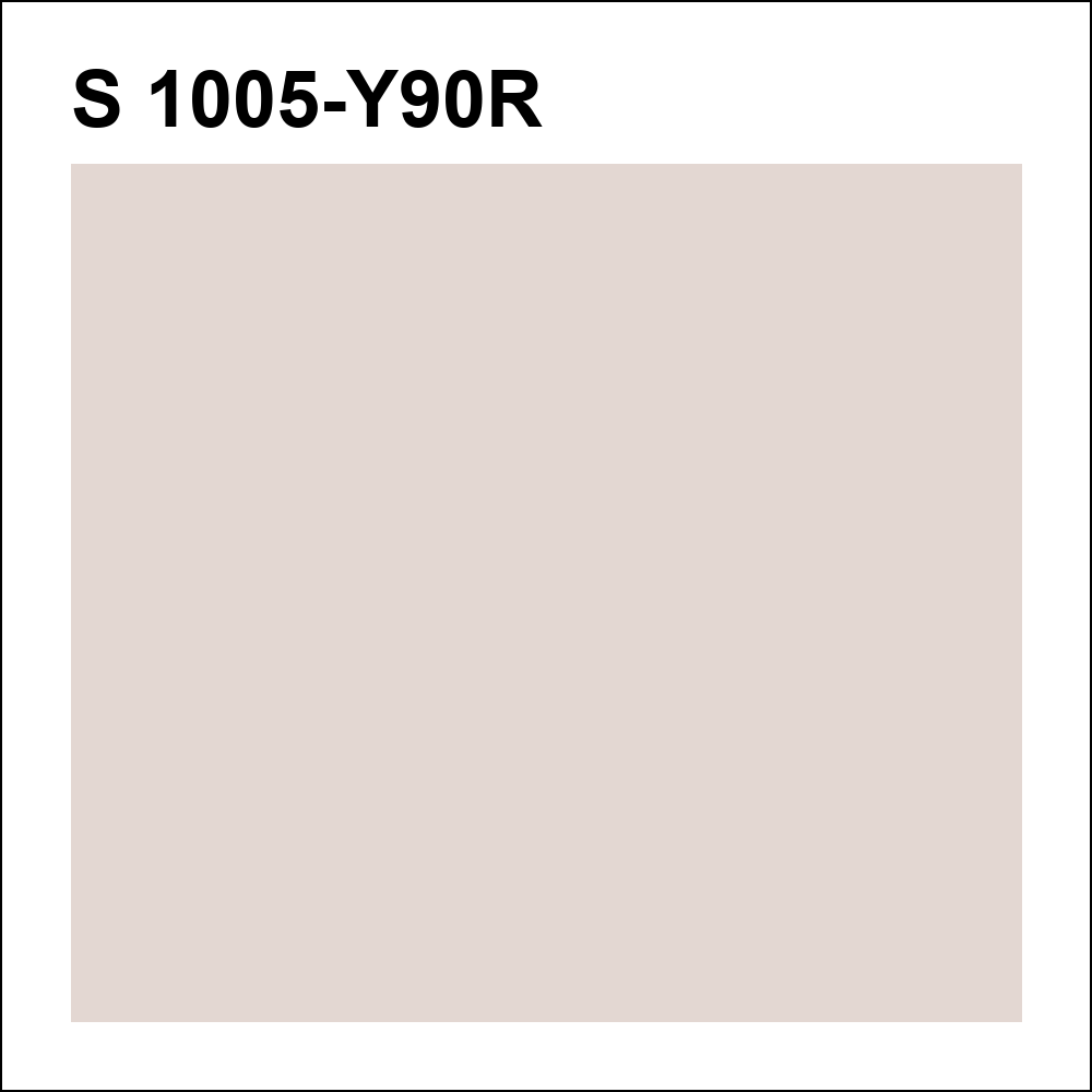 S 1005-Y90R за кг