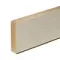 Bang & Olufsen Beosound Stage Gold Tone/Golden