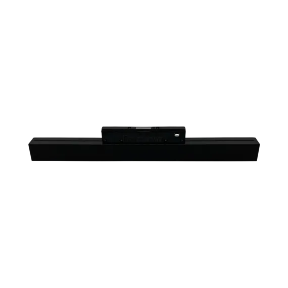 Светильник трековый светодиодный TRACK LED MAGNETIC арт. 31001
