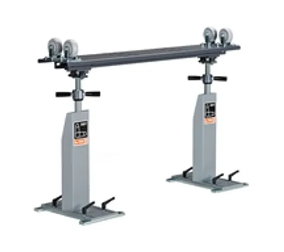 Токарный настольный станок Optimum OPTIturn TU 2807, 400 В