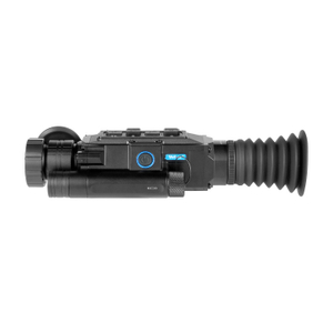 Прицел цифровой Veber Rapid PD-S470C ночной