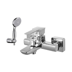 НоменклатураПрисоединенныеФайлы