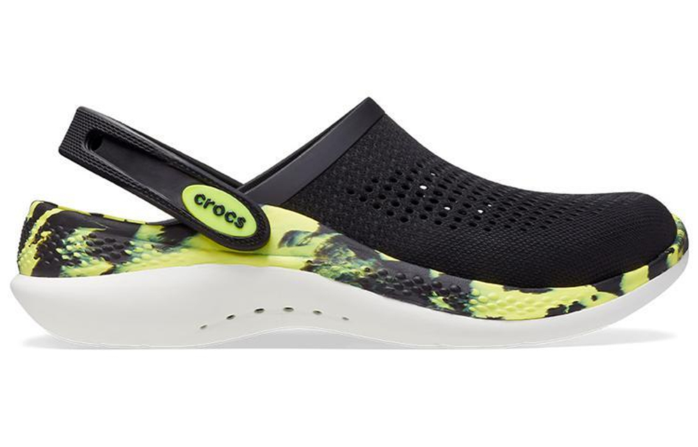 Crocs Literide 360
