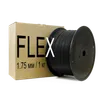 FLEX пластик диаметр 1,75 мм
