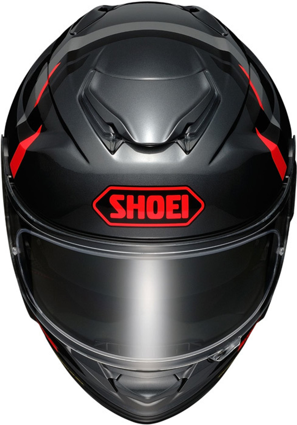 SHOEI GT-AIR 2 MM93 COLLECTION ROAD TC-5