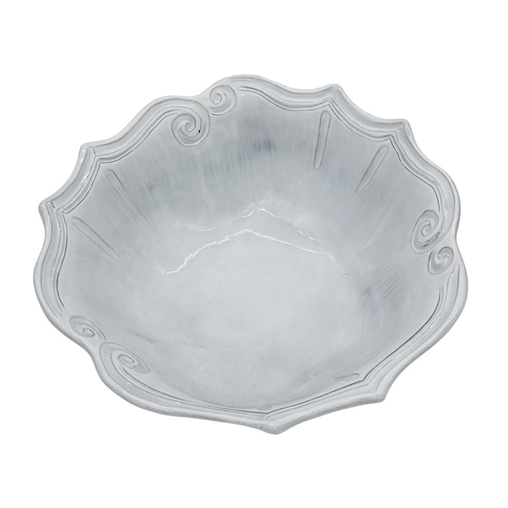 Салатник VERO-SBA