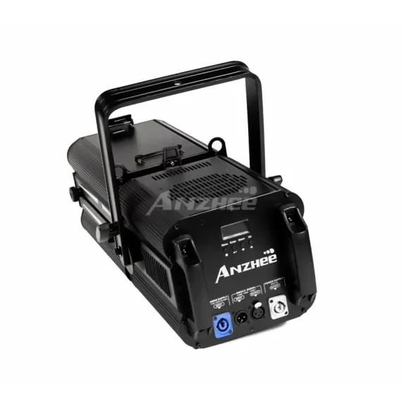 Anzhee Pspot-200 RGBW-ZOOM