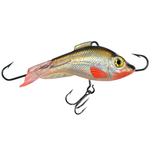 Балансир рыболовный КАРАСИК-5 50mm 1 штука 19 г.