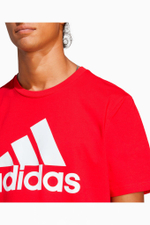 Футболка adidas Essentials Single Big Logo