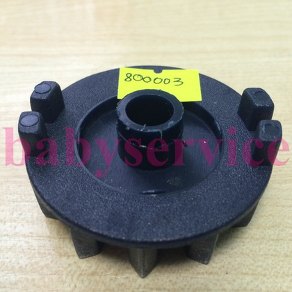 Шестерня тормоза Roan Kortina Rocco синий