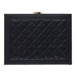 GAEM Шкатулка для украшений, L23 W17 H13,5 см