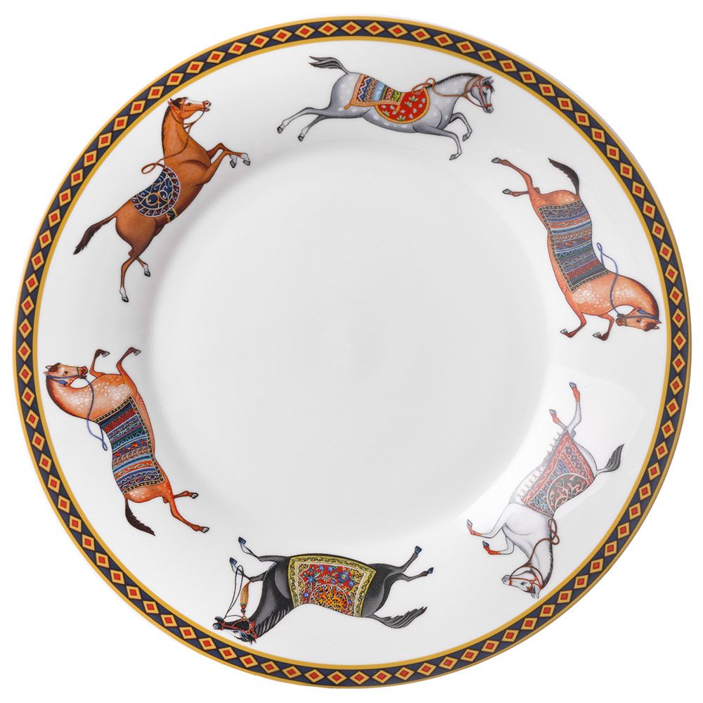 ЧАЙНАЯ ПАРА LEFARD "PASSAGE" 380 МЛ (КОР=18НАБ.)