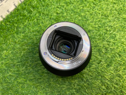 Sony 24-70mm 4 ZA OSS Покупка/Продажа