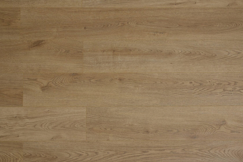 Кварц-винил SPC Steinholz Prime 4,5 мм Гальштат 1.7568 м2