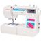 Швейная машина Janome MOD 200
