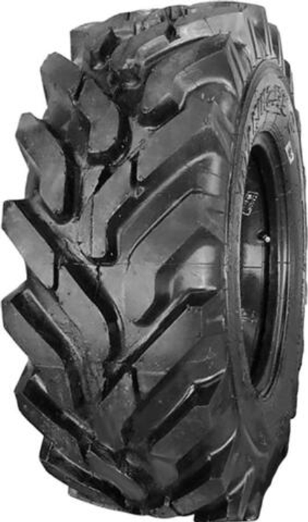 Белшина ФБел-160М 12.4 R16