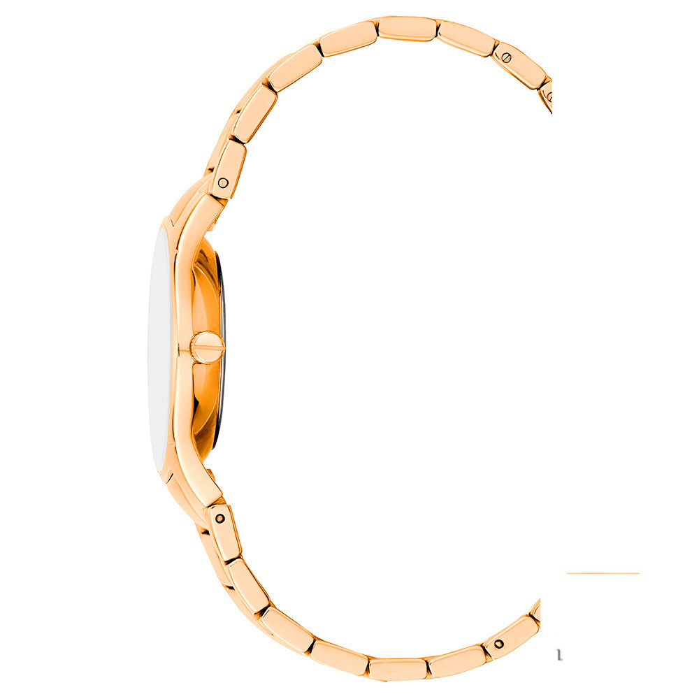 Kenneth Cole KC15201003