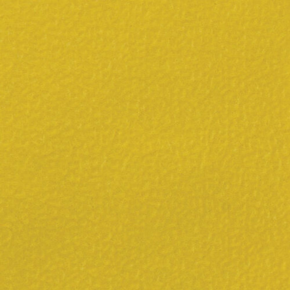 Салфетки бумажные 400 шт., 24х24 см, LAIMA, "Big Pack", желтые (интенсив), 100% целлюлоза, 111794