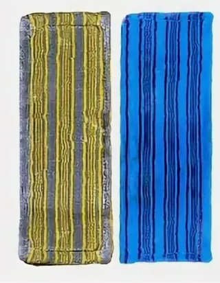 Насадка МОП для швабры СА-968