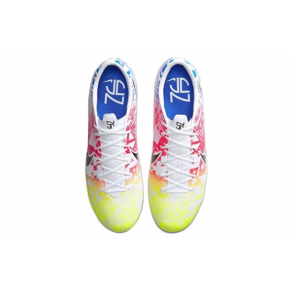 Кроссовки Nike Mercurial Vapor 13 Academy Njr MG（ ）FG（ ）, AT7960-104