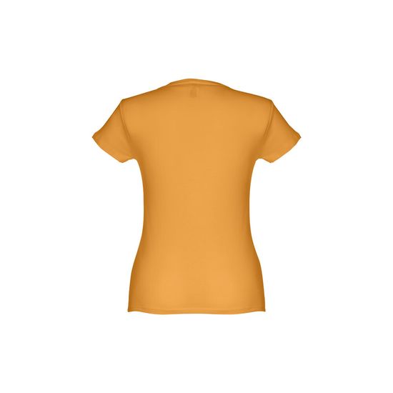 THC SOFIA 3XL Женская футболка