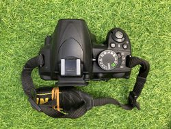 Nikon D3100 kit 18-55mm Покупка/Продажа