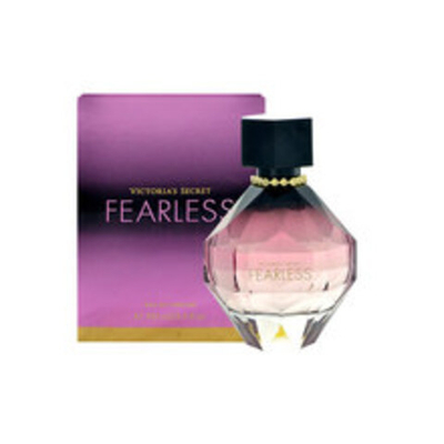Victoria´s Secret Fearless EDP 50ml