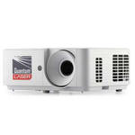 Проектор InFocus IN1008SL