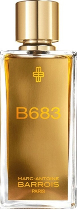 Marc Antoine Barrois B683 EDP