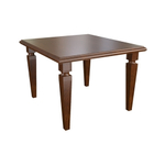 Брифинг приставка ВАШИНГТОН вариант №1